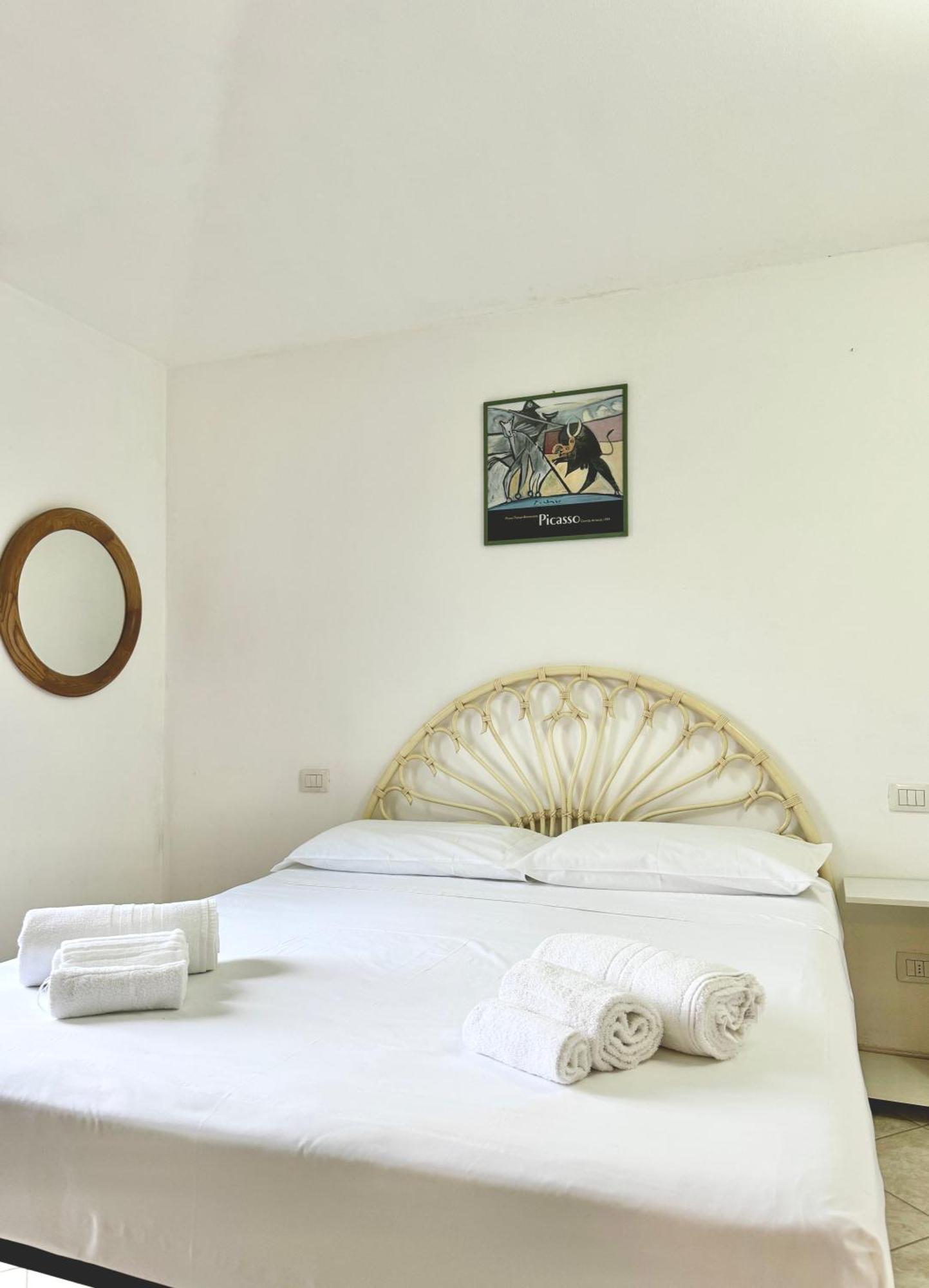 Appartement The Hugo