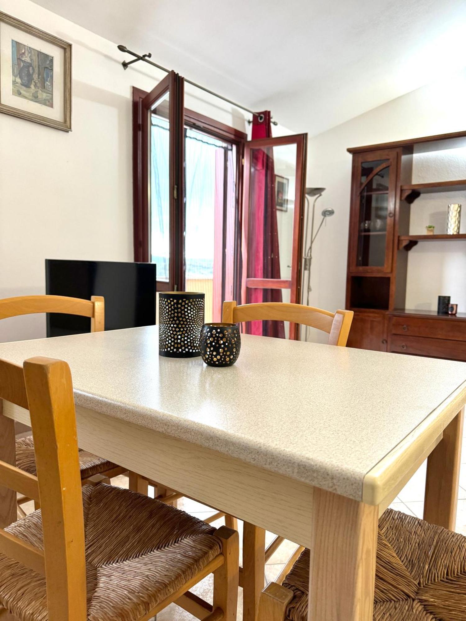 Appartement The Hugo